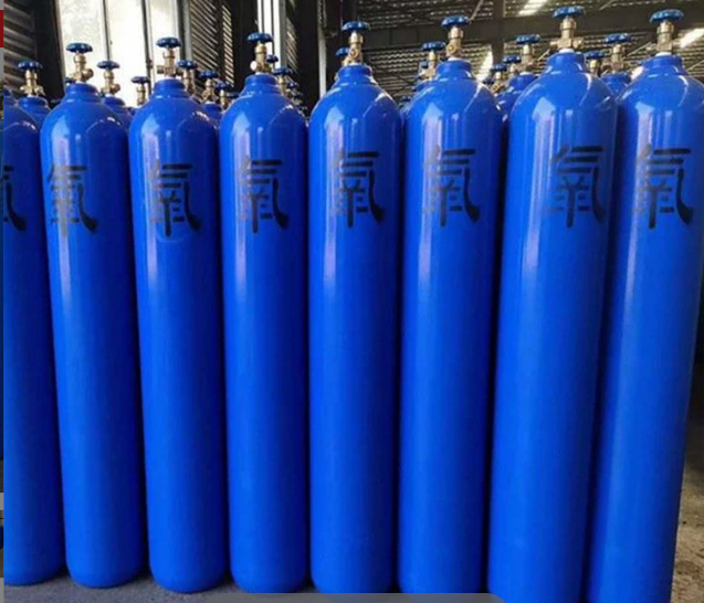 老人吸的氧气哪里买-上海ag凯发k8国际特种气体有限公司