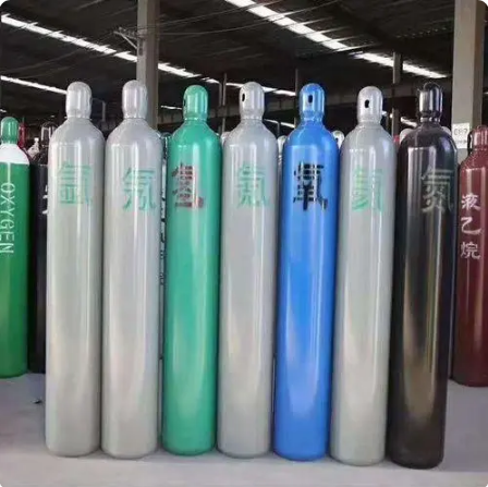 照明企业工业用气厂家直送-上海ag凯发k8国际特种气体有限公司