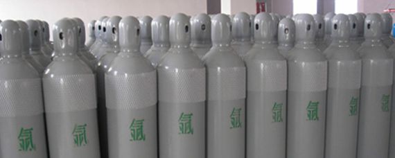氩弧焊40升的瓶装氩气能用多久?-上海ag凯发k8国际特种气体有限公司