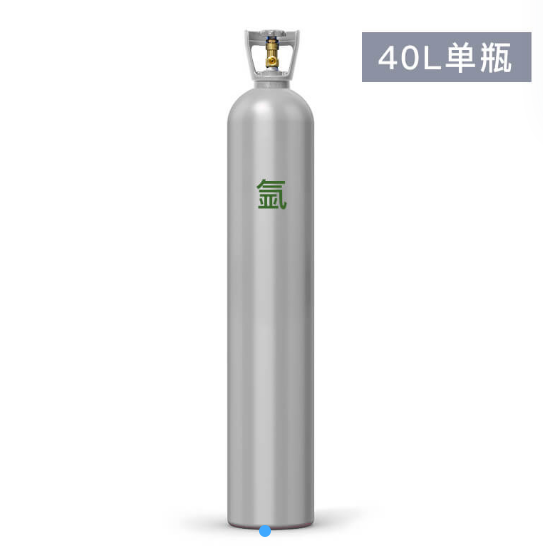 氩气40升多少钱一瓶?-上海ag凯发k8国际特种气体有限公司